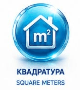 Квадратура